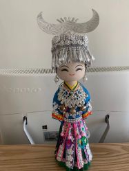 -美肌工坊皮肤管理