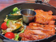 -卡朋厨房(289艺术园区店)