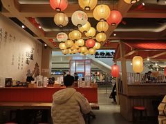 -寸屋拉面(凯德晶萃店)