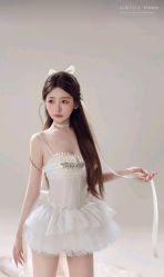 -艾微拉写真馆·AIWEILA PHOTO