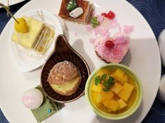 -鹭江潮餐厅•福建菜(鹭江佲家酒店)