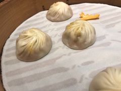 -鼎泰丰(当代商城店)