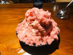 -芒果爆爆(东海缤纷店)