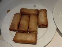 -苏浙汇(肇嘉浜路总店)