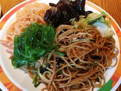 -比格比萨自助(国展店)