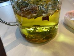 -丫头记(新村店二部)