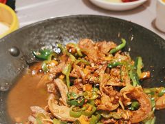 -有位虾匠·香辣蟹·小龙虾(李村店)