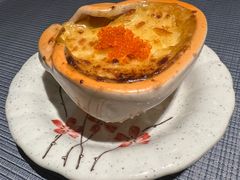 -德川家日本料理(龙德广场店)