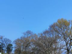 -钟山体育运动公园
