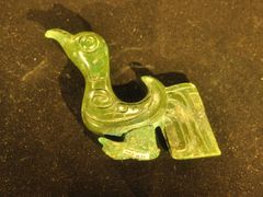 -金沙遗址博物馆