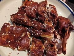-小饕荟雅安贡椒鱼鲜馆(广福桥店)