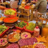 深圳的！吃一次就念念不忘…