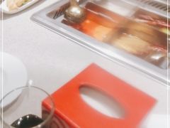 -海底捞火锅(万科广场店)