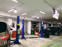 -京车汇LLumar龙膜XPEL威固汽车贴膜(清河店)