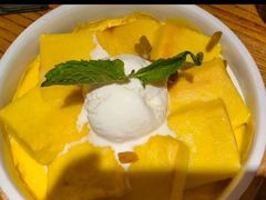 -新白鹿餐厅(银泰西湖文化广场店)