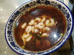 -腔调面(斜土路店)
