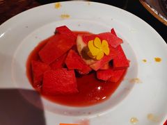 -顺承小院儿