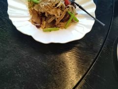 -岁粤Moon·湖景餐厅(月光码头店)