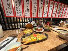 -九州酒场ひこぞう(2号店)