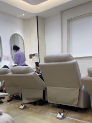 -杭州美莱医疗美容医院