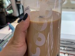 -CoCo都可(世纪广场店)