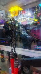 -百荣二期玩具城