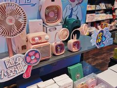 -酷乐潮玩(五道口购物中心店)