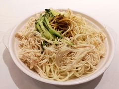 -峨嵋酒家总店(车公庄店)