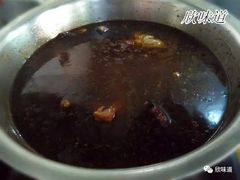 -覃肥叔桂林米粉(粮道街店)