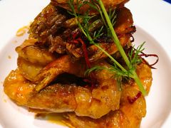 -京味民福烤鸭店(建设四马路店)