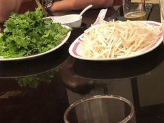 -中国城银都鱼翅酒楼