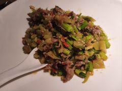 -太二酸菜鱼(兴业太古汇店)