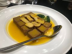 -冰火楼(梦泽园店)