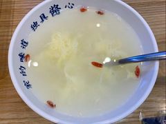 -文叔·湖北名小吃·小龙虾(华强北店)