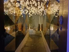 -后海16号·北京私房菜