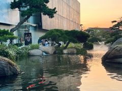 -罗红摄影艺术馆