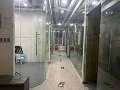 -五度乐器培训(清扬路店)