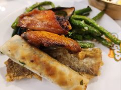 -好伦哥披萨(地坛店)