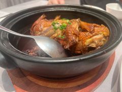 -宁海食府(大剧院店)