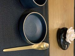 -故里湘(嘉里城店)