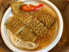 -聚福宝合苑食府(南头镇店)