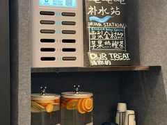 -广州琶洲会展广州塔地铁站轻居酒店