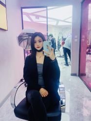 -变画·发型STUDIO