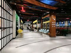 -首都医科大学附属北京潞河医院