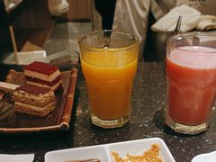 -大渔铁板烧(万象城店)