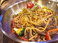 -印咖啡IN COFFEE(红旗街店)