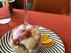 -赵小姐丨新中餐(曲江店)