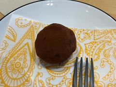 -OUR Bakery(中海环宇荟店)
