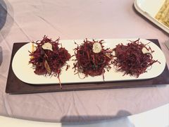 -谷语中餐厅