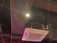 -长藤鬼校(观音桥店)
